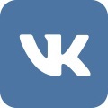 оффициальная группа в ВКонтакте